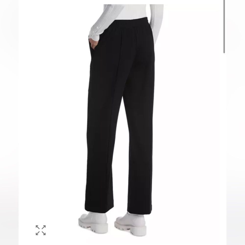 Moncler
Punto Milano Sweatpants